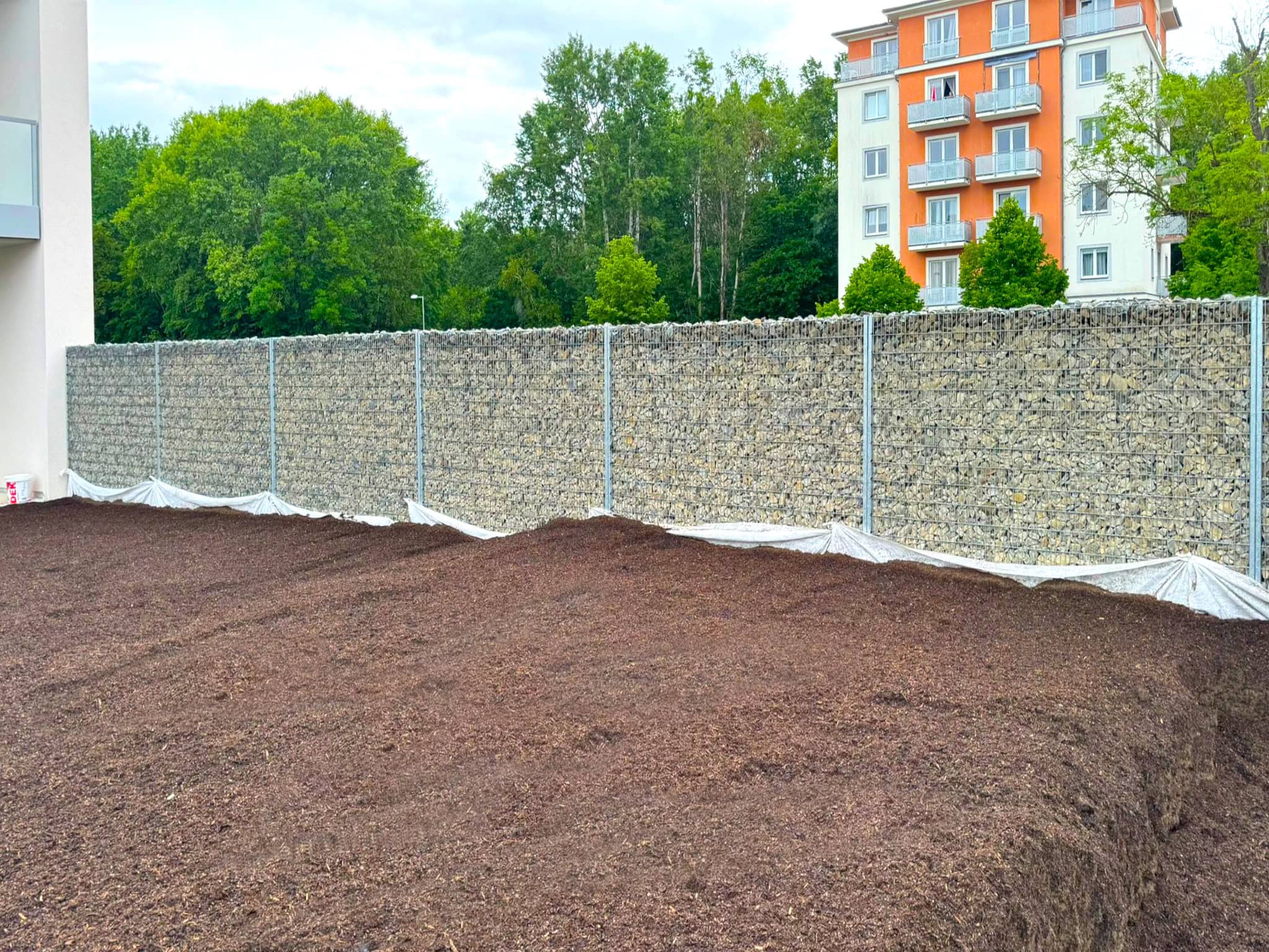 76911cfa-732e-402f-aed3-337e83d1ee63